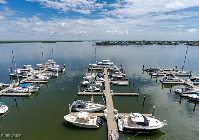 Homes for sale in Marco Island, FL | 1079 Bald Eagle Dr #N704, Marco Island, FL 34145 | MLS# 225079713