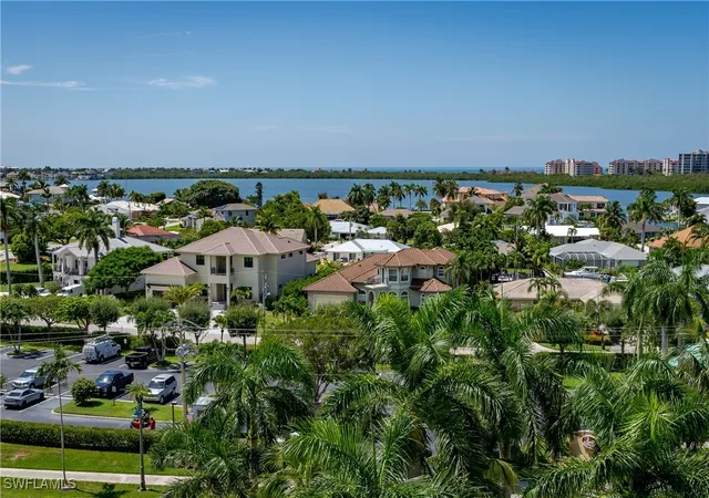 Homes for sale in Marco Island, FL | 1079 Bald Eagle Drive, Marco Island, FL 34145 | Houzeo
