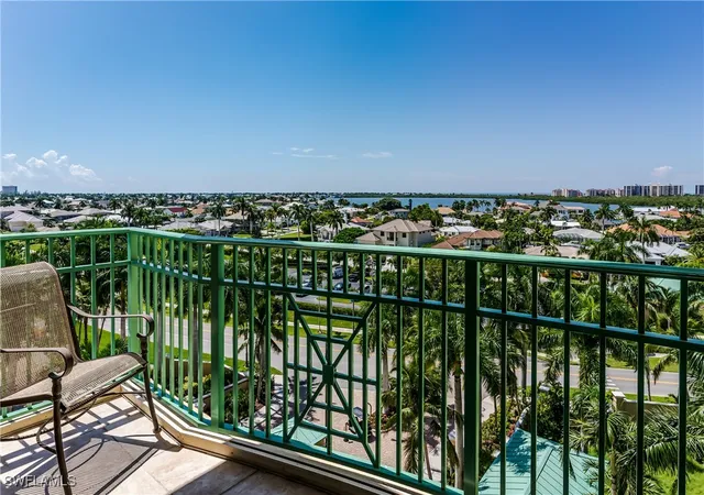 Homes for sale in Marco Island, FL | 1079 Bald Eagle Dr #N704, Marco Island, FL 34145 | MLS# 225079713