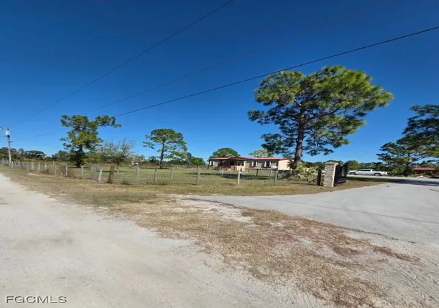 1st image of 1860 Poinsettia Ave, Lehigh Acres, FL 33972 | MLS# 2025020472