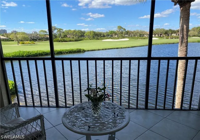 Photo 3 of Sale Pending at 4171 Sawgrass Point Dr #202, Bonita Springs, FL 34134 | MLS# 225079841 | Listing updated on 2026-07-14