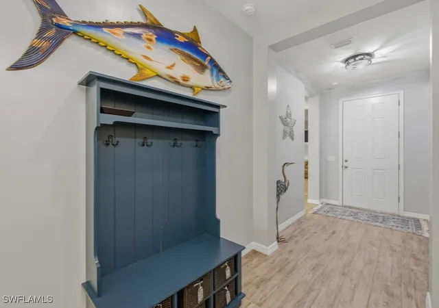 Photo 3 of Single family home for sale at 14567 Topsail Dr, Naples, FL 34114 | MLS# 225079267 | Listing updated on 2026-02-21