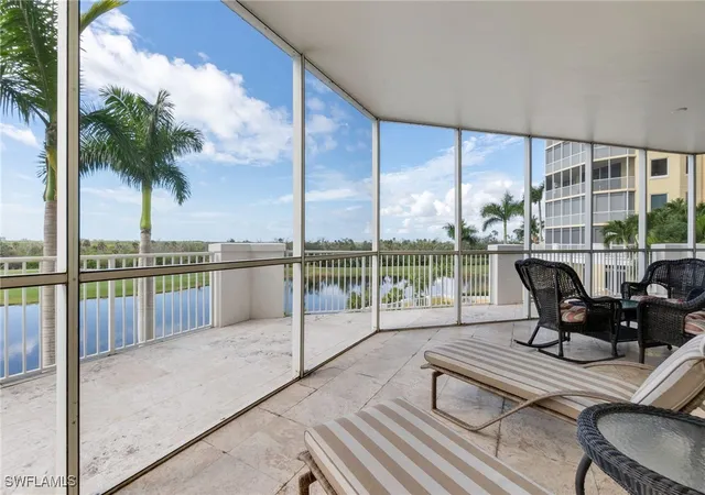 1st image of 4751 W Bay Blvd, Estero, FL 33928