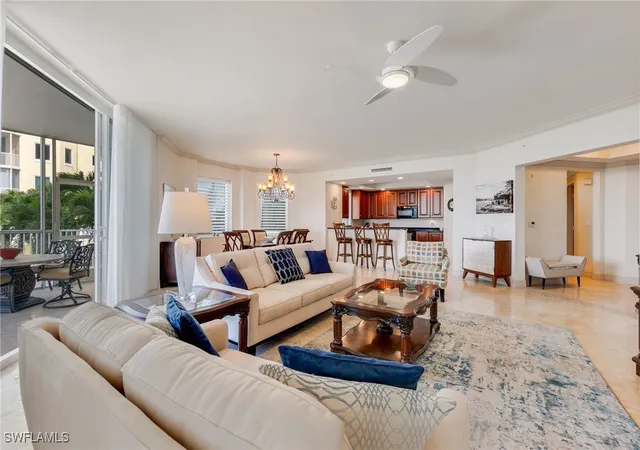 2nd image of 4751 W Bay Blvd, Estero, FL 33928