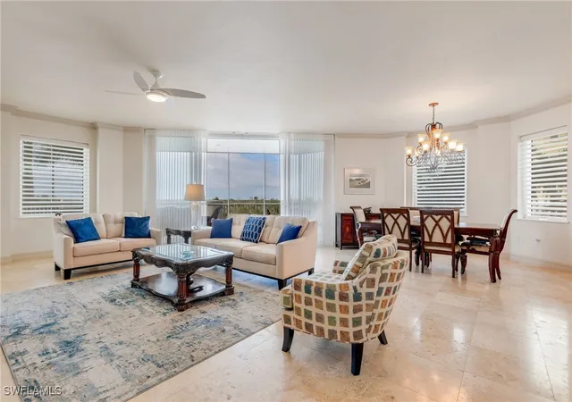 3rd image of 4751 W Bay Blvd, Estero, FL 33928