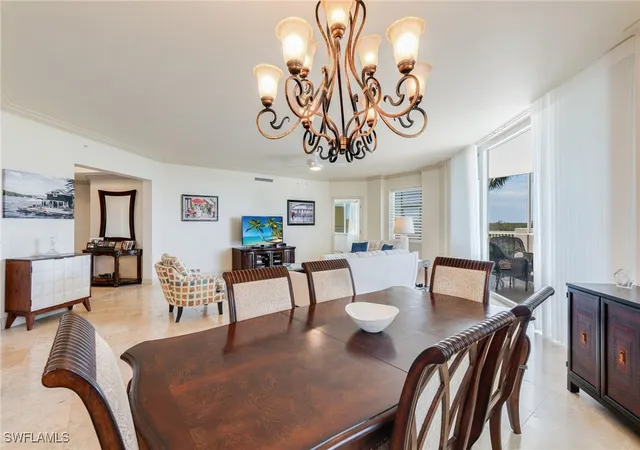 4th image of 4751 W Bay Blvd, Estero, FL 33928