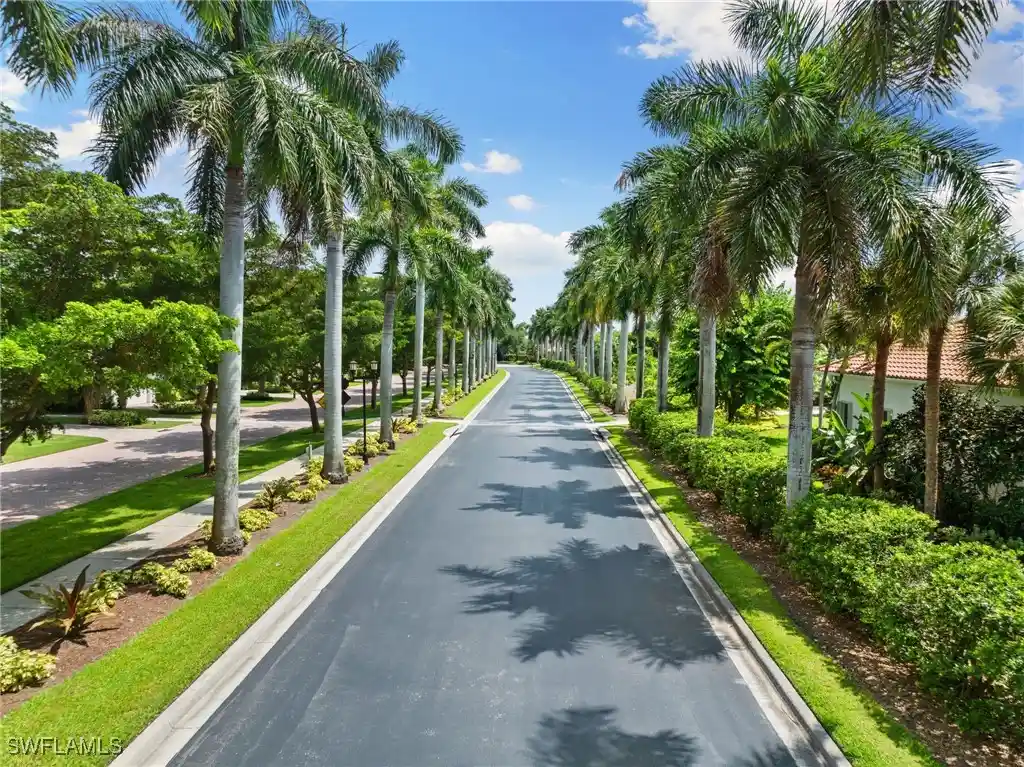 Listing Photo 50 - Condo for sale in 4751 W Bay Blvd located at 4751 W Bay Blvd, Estero, FL 33928 - Unit #206