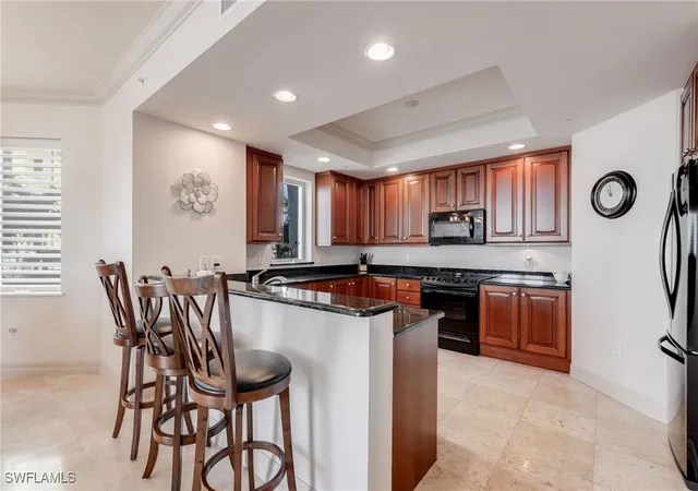 5th image of 4751 W Bay Blvd, Estero, FL 33928