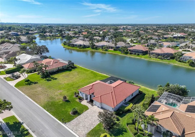 1st image of 8945 Lely Island Cir, Naples, FL 34113 | MLS# 225079369