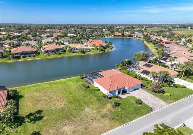2nd image of 8945 Lely Island Cir, Naples, FL 34113 | MLS# 225079369