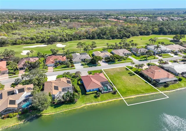 4th image of 8945 Lely Island Cir, Naples, FL 34113 | MLS# 225079369