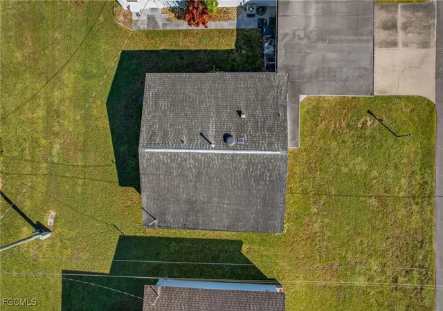 Homes for sale in Lehigh Acres, FL | 2207 Croton Ct, Lehigh Acres, FL 33936 | MLS# 2025020534