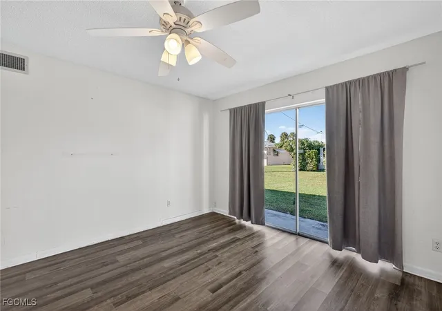 Homes for sale in Lehigh Acres, FL | 2207 Croton Ct, Lehigh Acres, FL 33936 | MLS# 2025020534