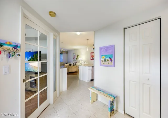 Homes for sale in Estero, FL | 10900 Santa Margherita Rd #103, Estero, FL 34135 | MLS# 225078696