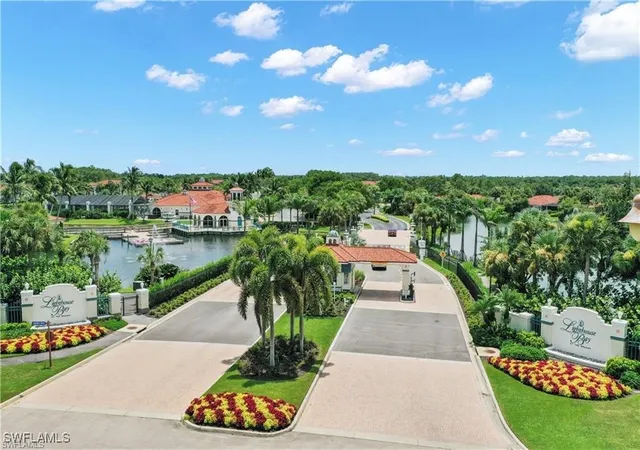 Homes for sale in Estero, FL | 10900 Santa Margherita Road, Estero, FL 34135 | Houzeo