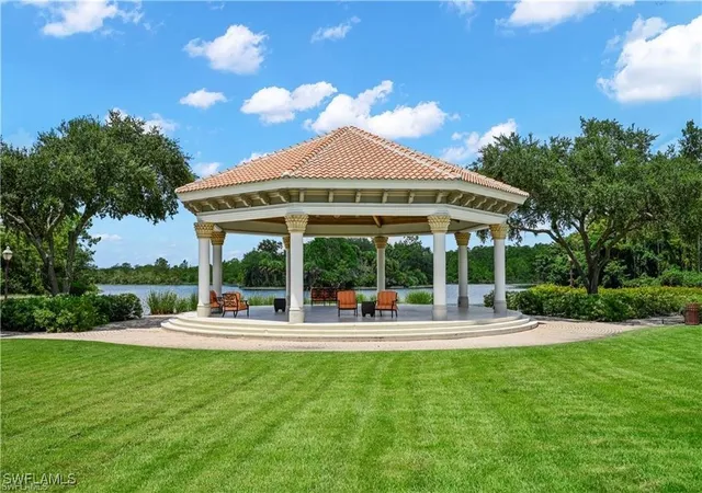 Homes for sale in Estero, FL | 10900 Santa Margherita Rd #103, Estero, FL 34135 | MLS# 225078696
