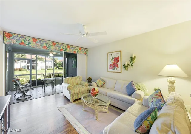 Homes for sale in Bonita Springs, FL | 10900 Santa Margherita Rd, Bonita Springs, FL 34135
