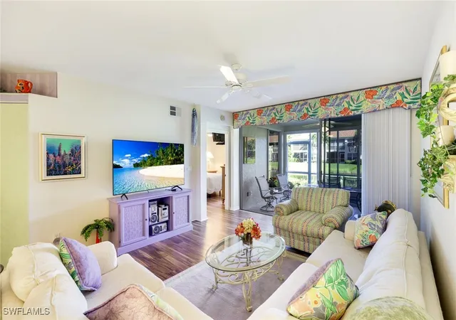 Homes for sale in Bonita Springs, FL | 10900 Santa Margherita Rd, Bonita Springs, FL 34135