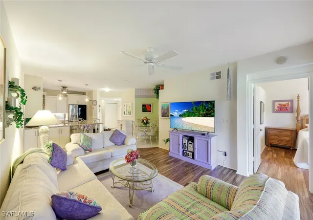 Homes for sale in Bonita Springs, FL | 10900 Santa Margherita Rd, Bonita Springs, FL 34135