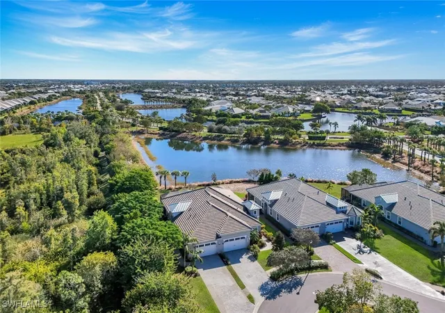 Photo 1 of Sale Pending at 5802 Haiti Dr, Naples, FL 34113 | MLS# 225078474 | Listing updated on 2026-04-02