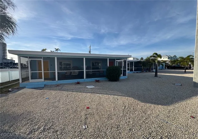 1st image of 113 119 Fairweather Ln, Fort Myers Beach, FL 33931 | MLS# 2025020603