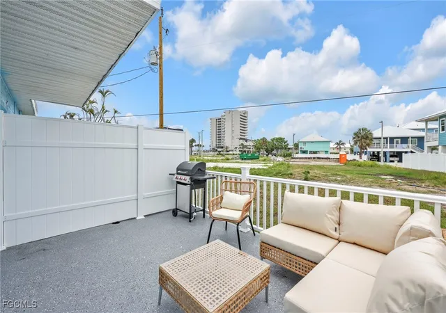 28th image of 113 119 Fairweather Ln, Fort Myers Beach, FL 33931 | MLS# 2025020603