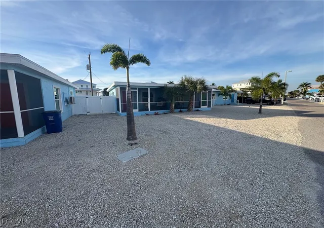 2nd image of 113 119 Fairweather Ln, Fort Myers Beach, FL 33931 | MLS# 2025020603