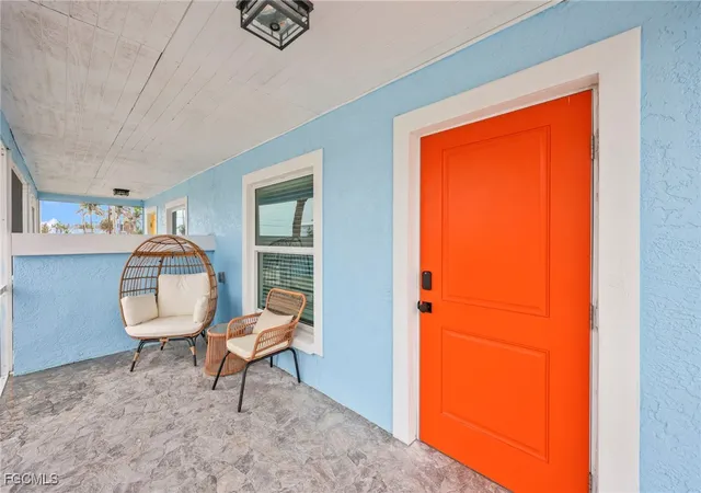 4th image of 113-119 Fairweather Ln, Fort Myers Beach, FL 33931 | MLS# 2025020603