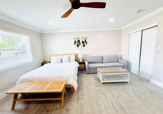 4th image of 127-129 Fairweather Ln, Fort Myers Beach, FL 33931 | MLS# 2025020610