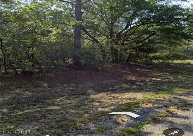 Photo 3 of Sale Pending at 509 E Nemo Dr, Dunnellon, FL 34434 | MLS# 2025020651 | Listing updated on 2026-04-16