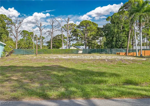 1st image of 7144 Vassar Dr, Fort Myers, FL 33908 | MLS# 2025020670