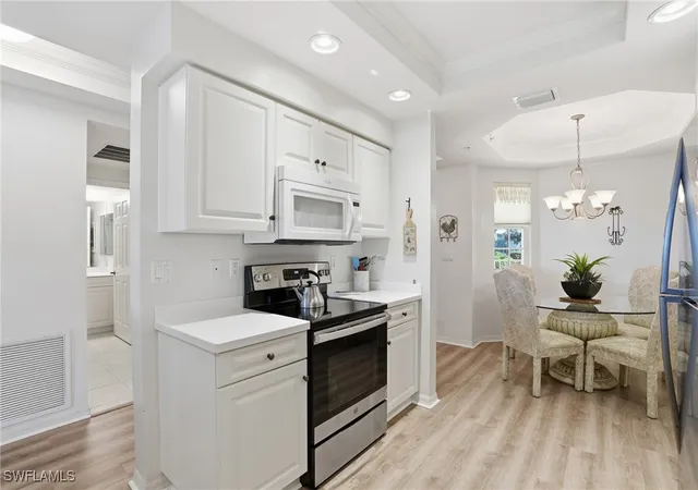Photo 4 of Sale Pending at 1781 Four Mile Cvs Pkwy #123, Cape Coral, FL 33990 | MLS# 225079998 | Listing updated on 2026-07-25