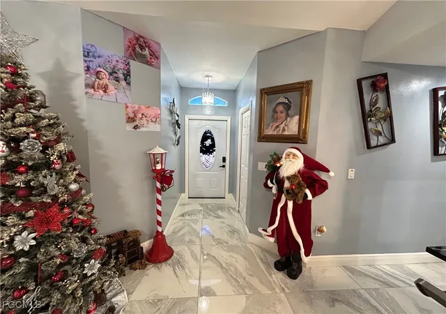 5th image of 3907 16Th St W, Lehigh Acres, FL 33971 | MLS# 2025020698