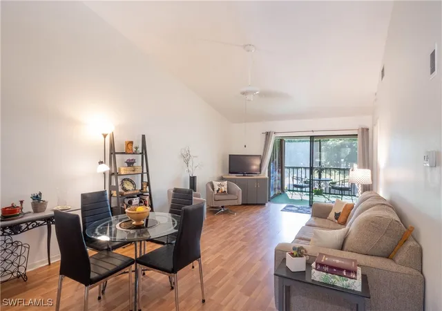 Condo for sale at 5857 Rattlesnake Hammock Rd #204, Naples, FL 34113 | MLS# 225079124 | Listing updated on 2026-05-11
