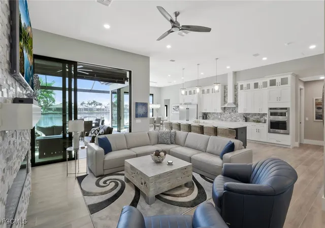 1st image of 1812 Lagoon Ln, Cape Coral, FL 33914 | MLS# 2025020735