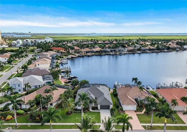 2nd image of 1812 Lagoon Ln, Cape Coral, FL 33914 | MLS# 2025020735