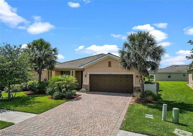 Homes for sale in Alva, FL | 16006 Mistflower Dr, Alva, FL 33920 | MLS# 2025020739