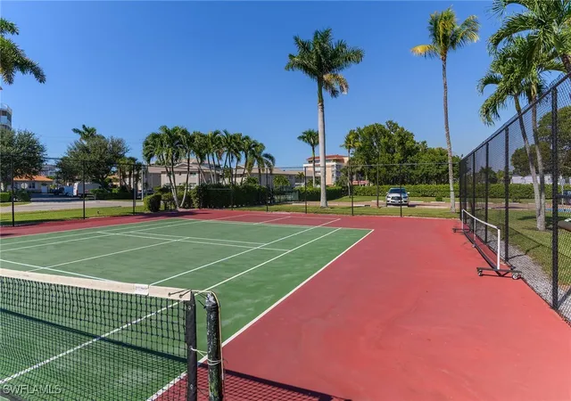 2nd image of 929 Collier Ct, Marco Island, FL 34145