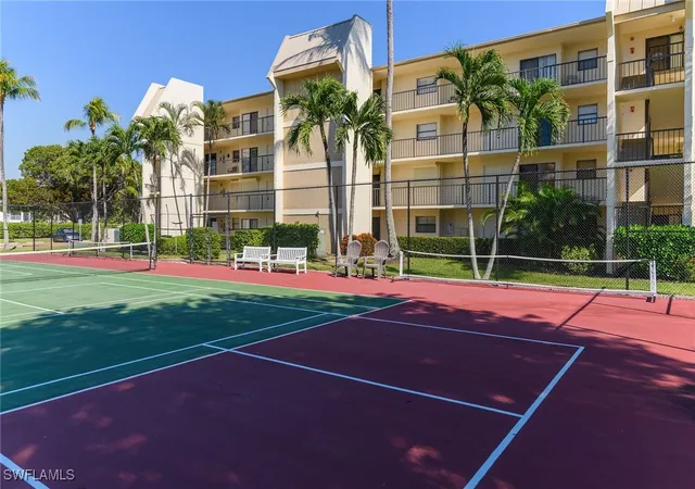 28th image of 929 Collier Ct #B201, Marco Island, FL 34145 | MLS# 225079846