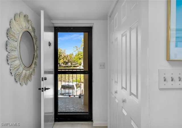 3rd image of 929 Collier Ct, Marco Island, FL 34145