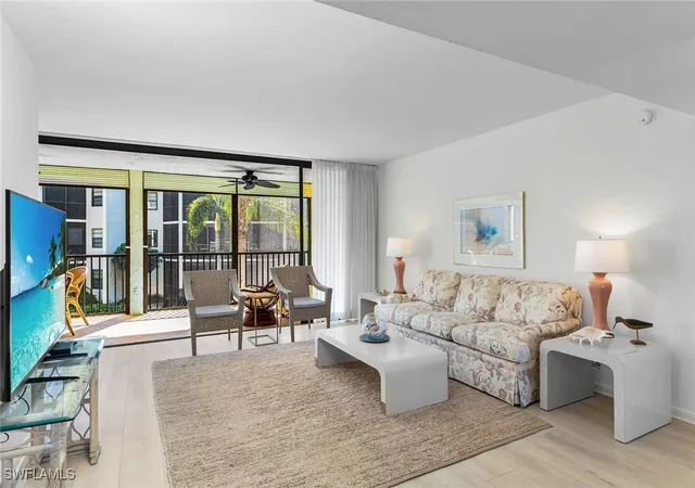 5th image of 929 Collier Ct, Marco Island, FL 34145