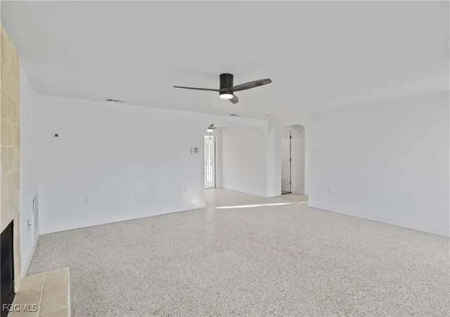 4th image of 2631 Bayshore Dr, Matlacha, FL 33993 | MLS# 2025020753