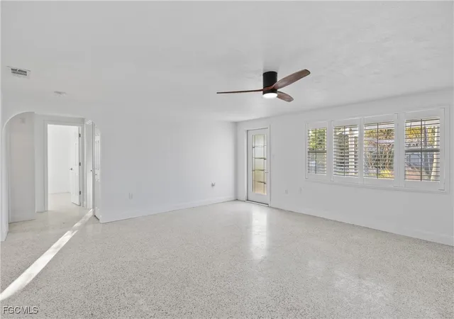 5th image of 2631 Bayshore Dr, Matlacha, FL 33993 | MLS# 2025020753