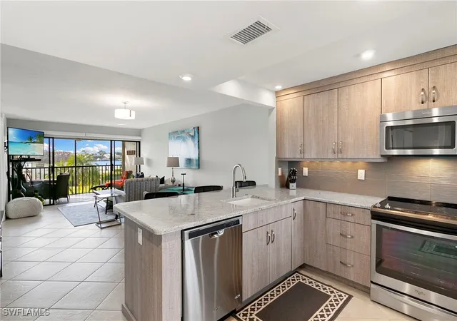 2nd image of 730 W Elkcam Cir #210, Marco Island, FL 34145 | MLS# 225075713