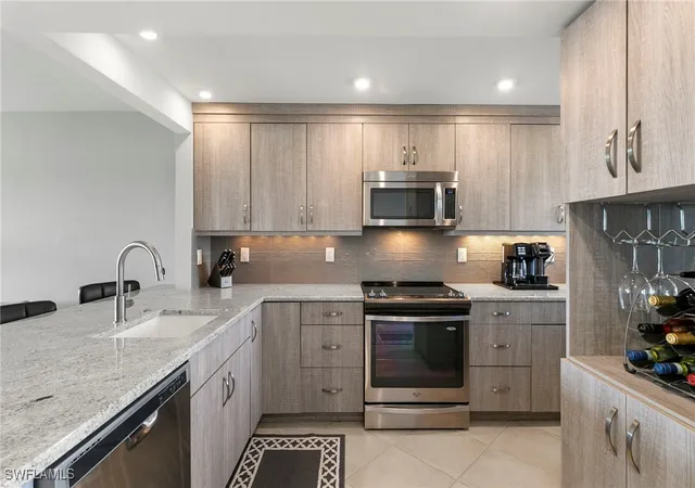 3rd image of 730 W Elkcam Cir #210, Marco Island, FL 34145 | MLS# 225075713
