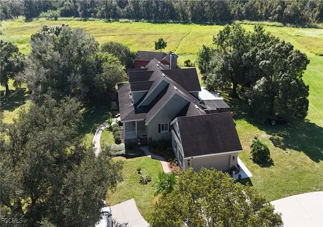Homes for sale in Wauchula, FL | 965 Stenstrom Rd, Wauchula, FL 33873 | MLS# 2025020779
