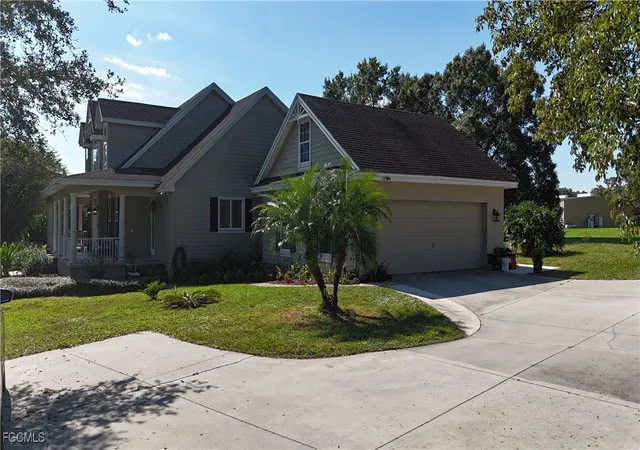 Homes for sale in Wauchula, FL | 965 Stenstrom Rd, Wauchula, FL 33873 | MLS# 2025020779