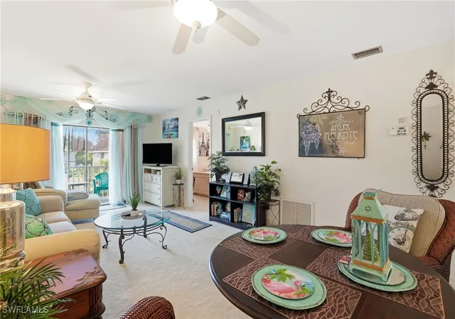 Photo 2 of Condo for sale at 4790 S Cleveland Ave #1106, Fort Myers, FL 33907 | MLS# 225079200 | Listing updated on 2026-08-31