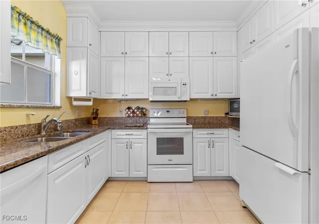 Homes for sale in Bonita Springs, FL | 28060 Palmas Grandes Ln #202, Bonita Springs, FL 34135 | MLS# 2025020813