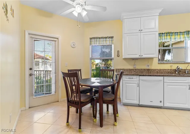 Homes for sale in Bonita Springs, FL | 28060 Palmas Grandes Ln #202, Bonita Springs, FL 34135 | MLS# 2025020813